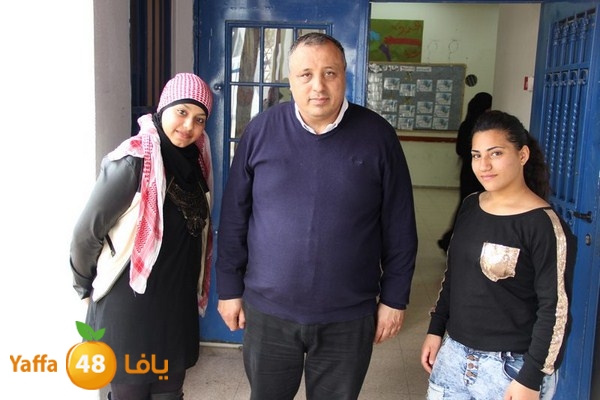 torath day 0317 (42).JPG